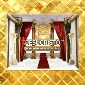 Meet your Posher, Abel anais